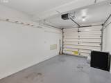 16687 Halsey St - Photo 36