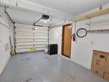 16687 Halsey St - Photo 37