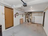 16687 Halsey St - Photo 38