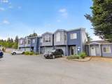 16687 Halsey St - Photo 39