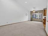 16687 Halsey St - Photo 4