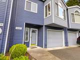16687 Halsey St - Photo 40