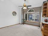 16687 Halsey St - Photo 5
