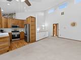 16687 Halsey St - Photo 6