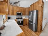16687 Halsey St - Photo 7
