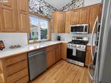 16687 Halsey St - Photo 8