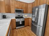 16687 Halsey St - Photo 9