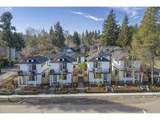 804 3rd St - Photo 1