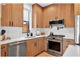 804 3rd St - Photo 11