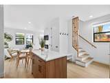 804 3rd St - Photo 13
