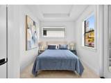 804 3rd St - Photo 17
