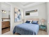 804 3rd St - Photo 18