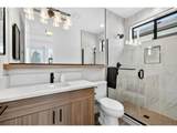 804 3rd St - Photo 21