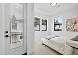 804 3rd St - Photo 22