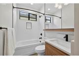 804 3rd St - Photo 24