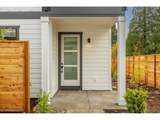 804 3rd St - Photo 25