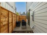 804 3rd St - Photo 26