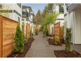 804 3rd St - Photo 27