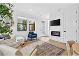804 3rd St - Photo 7