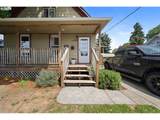 136 Vernonia Rd - Photo 1