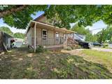 136 Vernonia Rd - Photo 2