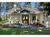 7062 River Bend Dr - Photo 1