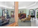 7062 River Bend Dr - Photo 10