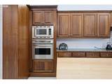 7062 River Bend Dr - Photo 11