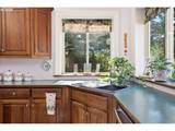 7062 River Bend Dr - Photo 12