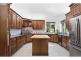 7062 River Bend Dr - Photo 13