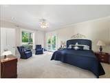 7062 River Bend Dr - Photo 14