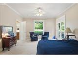 7062 River Bend Dr - Photo 15