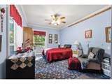 7062 River Bend Dr - Photo 16