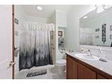 7062 River Bend Dr - Photo 17