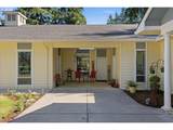 7062 River Bend Dr - Photo 18