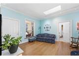 7062 River Bend Dr - Photo 19