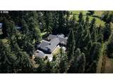 7062 River Bend Dr - Photo 2