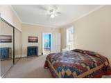 7062 River Bend Dr - Photo 20