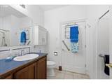 7062 River Bend Dr - Photo 21