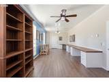 7062 River Bend Dr - Photo 22