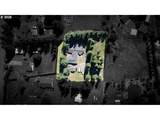 7062 River Bend Dr - Photo 25