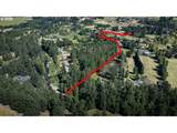 7062 River Bend Dr - Photo 26