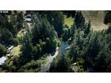 7062 River Bend Dr - Photo 27