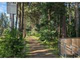 7062 River Bend Dr - Photo 28