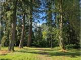 7062 River Bend Dr - Photo 29