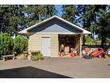 7062 River Bend Dr - Photo 4
