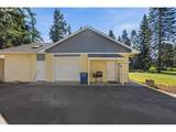 7062 River Bend Dr - Photo 5
