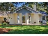 7062 River Bend Dr - Photo 7