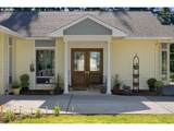 7062 River Bend Dr - Photo 8