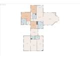 7062 River Bend Dr - Photo 9